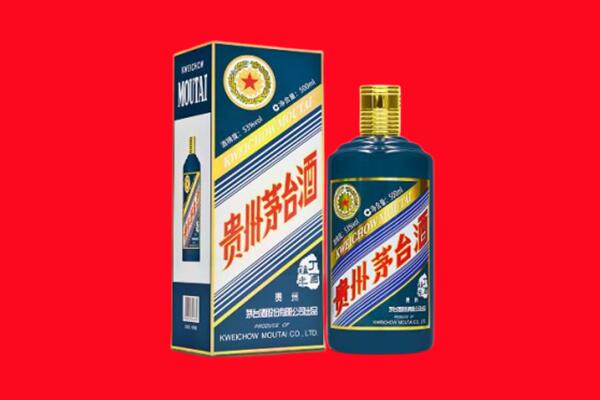 武汉江汉区回收虎茅